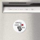 Klimaküche ist ein wahres Umweltbewusstsein Magnet (In Situ (Geschirrspüler))