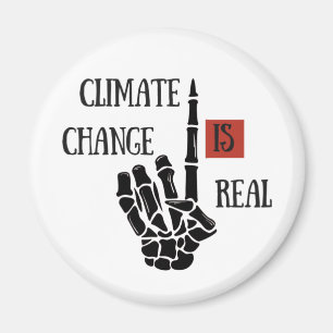 Klimaküche ist ein wahres Umweltbewusstsein Magnet