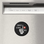 Klimaküche ist ein wahres Umweltbewusstsein Magnet (In Situ (Geschirrspüler))