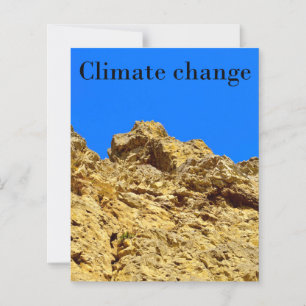 Klimaschutz