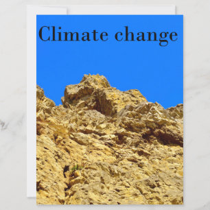 Klimaschutz