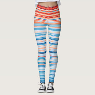 Klimaschutz Deutschland 1881-2020 Leggings