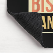 Klimaschutz, Erde, Klimawandel, Umwelt Mousepad (Ecke)