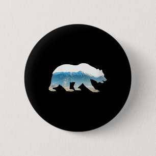 Klimaschutz für Frauen Button