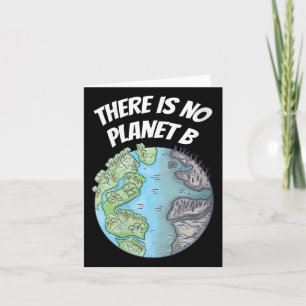 Klimaschutz für Frauen Karte