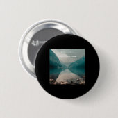 Klimaschutz_Umweltschutz_Zukunft Button (Vorne & Hinten)