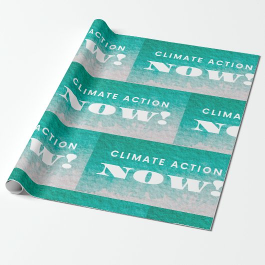 Klimaschutzpapier Geschenkpapier (Ungerollt)