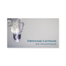 Klimatisierungs-Experten Kühlkompressor HVAC