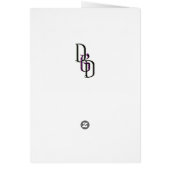 Klimawandel (Hinten)