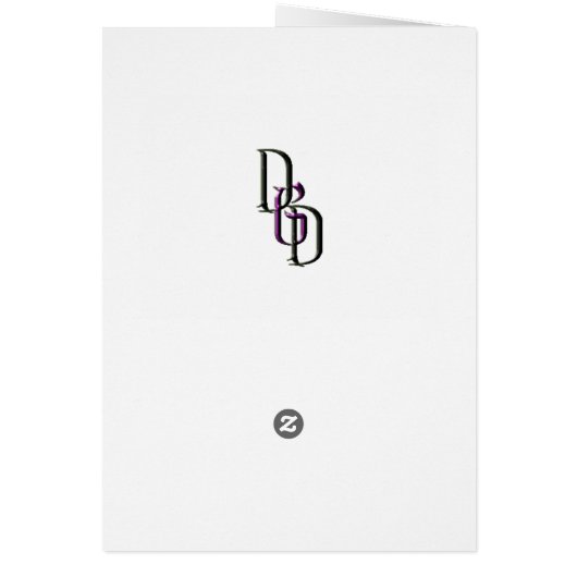 Klimawandel (Hinten)