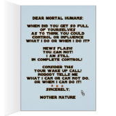 Klimawandel (Innen (Rechts))