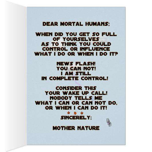 Klimawandel (Innen (Rechts))