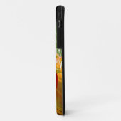KLIMAWANDEL EINSTELLEN Case-Mate iPhone HÜLLE (Hinten/Links)