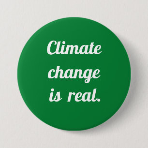 Klimawandel: Grüner Button