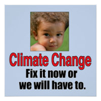 Klimawandel