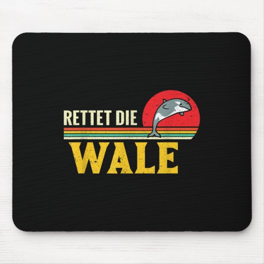 Klimawandel, Umweltschutz, Natur Mousepad (Vorne)