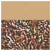 KLIMPT ART X 2 STOFF (Nahaufnahme)