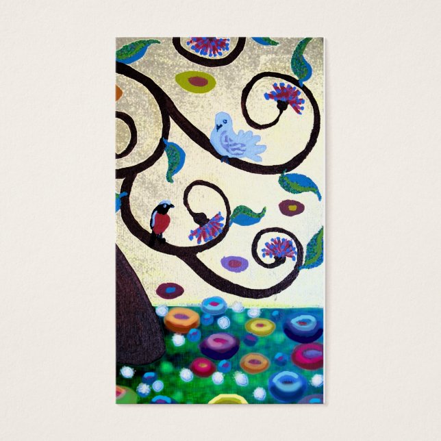 Klimt (Vorderseite)