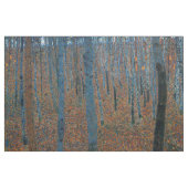 Klimt - Buchenwald Stoff (Yard (91,4 cm))
