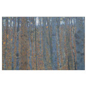 Klimt - Buchenwald Stoff (Fat Quarter (45,7 x 55,9 cm))
