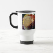 Klimt_Danae Reisebecher (Links)