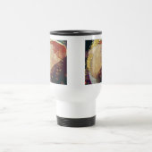 Klimt_Danae Reisebecher (Mittel)