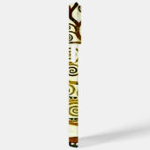 Klimt - Der Baum des Lebens Case-Mate iPhone Hülle (Rückseite / Rechts)