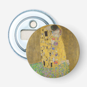 KLIMT FLASCHENÖFFNER