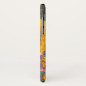 Klimt Portrait von Eugenia Primavesi Case-Mate iPhone Hülle (Hinten/Links)