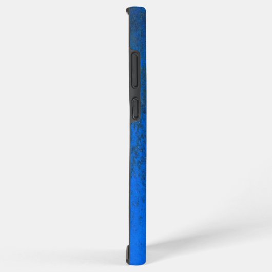 Klimt Portrait von Rose von Rosthorn-Friedmann Samsung Galaxy Hülle (Rechte Seite)