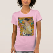 KLIMT T-Shirt (Vorderseite)