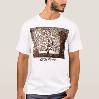 Klimt-T-Shirt T-Shirt