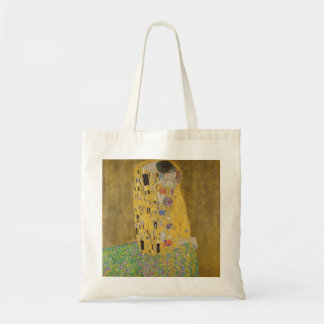 KLIMT TRAGETASCHE