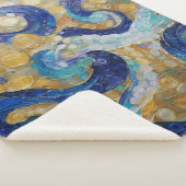 Klimt Wasserschläuche Sherpadecke (3/4)