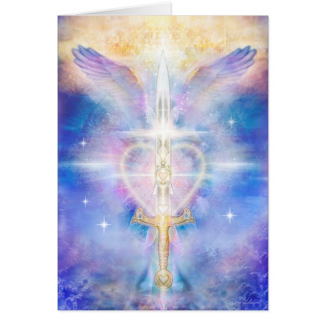 Klinge V060 von Wahrheit 2016 (Vorne)