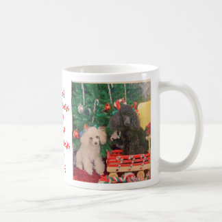 Klingel Bell Kaffeetasse