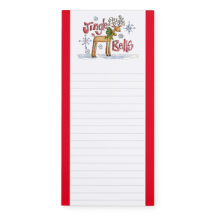 Klingel-Bell-Ren-Kühlschrank