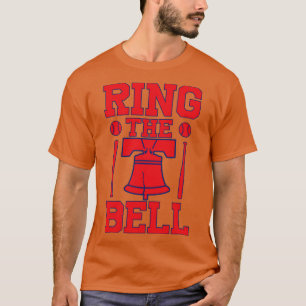 Klingel T-Shirt