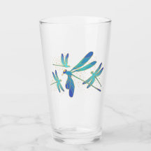 Klingeldrachenfliegen