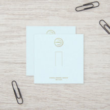 Klingelhalter-Anzeige für das Logo leuchten leucht