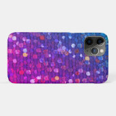 Klingelmingle Case-Mate iPhone Hülle (Rückseite (Horizontal))