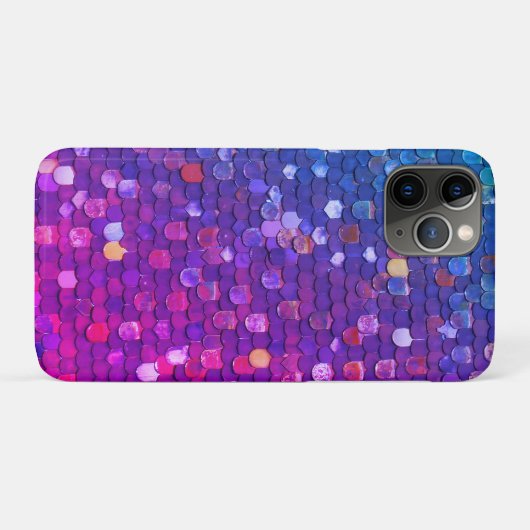 Klingelmingle Case-Mate iPhone Hülle (Rückseite (Horizontal))