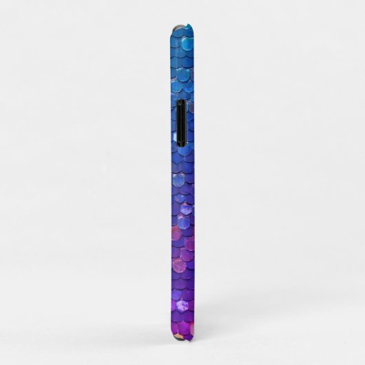 Klingelmingle Case-Mate iPhone Hülle (Hinten/Rechts)