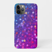 Klingelmingle Case-Mate iPhone Hülle (Rückseite)