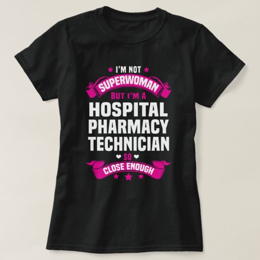 Klinikarzt T-Shirt (Design vorne)