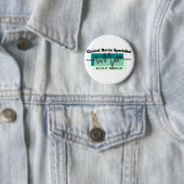 Klinisches Button (Beispiel)