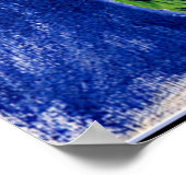 Klint - Primordal Chaos, No. 05, Group I Poster (Ecke)