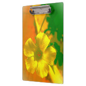 KLIPBOARD-STIL UND -DESIGN KLEMMBRETT (Links)
