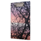 KLIPBOARD-STIL UND -DESIGN KLEMMBRETT (Links)
