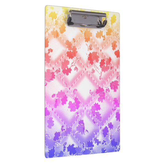 KLIPBOARD-STIL UND -DESIGN KLEMMBRETT (Rechts)